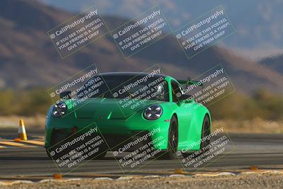 media/Mar-16-2025-Speed Ventures CVR (Sun) [[04681430d3]]/1-Red Group/Session 1 (Turn 14)/